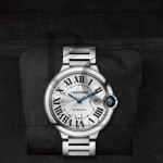 Cartier WSBB0049